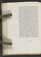 ku-speccoll:18531-102