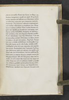 ku-speccoll:18531-103
