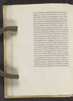 ku-speccoll:18531-104
