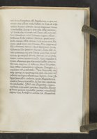 ku-speccoll:18531-105