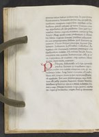 ku-speccoll:18531-106