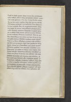 ku-speccoll:18531-107