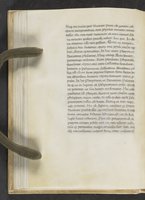 ku-speccoll:18531-108