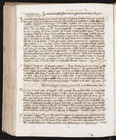 ku-speccoll:1729-248