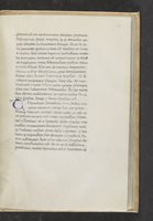 ku-speccoll:18531-109