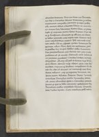 ku-speccoll:18531-110