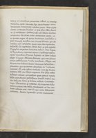 ku-speccoll:18531-111