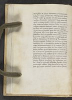 ku-speccoll:18531-112