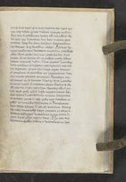 ku-speccoll:18531-113