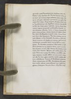 ku-speccoll:18531-114