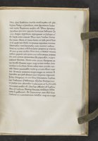 ku-speccoll:18531-115