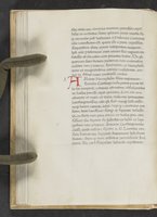 ku-speccoll:18531-116