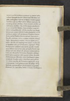 ku-speccoll:18531-117