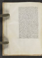 ku-speccoll:18531-118