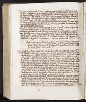 ku-speccoll:1729-284