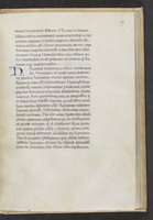 ku-speccoll:18531-119