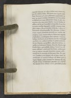 ku-speccoll:18531-120
