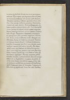 ku-speccoll:18531-121