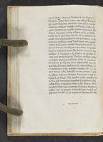 ku-speccoll:18531-122