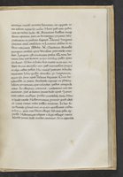 ku-speccoll:18531-123