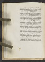 ku-speccoll:18531-124