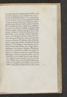 ku-speccoll:18531-125
