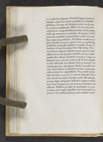 ku-speccoll:18531-126