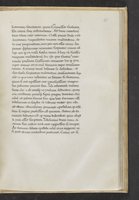 ku-speccoll:18531-127
