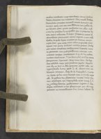 ku-speccoll:18531-128