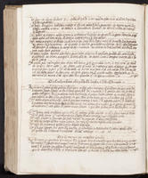 ku-speccoll:1729-270