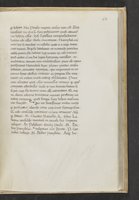 ku-speccoll:18531-129