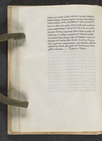 ku-speccoll:18531-130