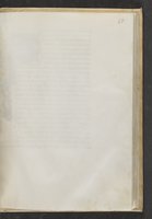 ku-speccoll:18531-131