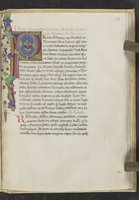 ku-speccoll:18531-133