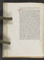 ku-speccoll:18531-136