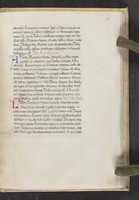 ku-speccoll:18531-137