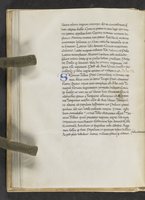 ku-speccoll:18531-138