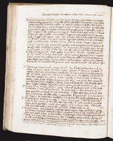 ku-speccoll:1729-90