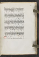 ku-speccoll:18531-139