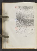 ku-speccoll:18531-142