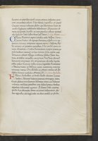 ku-speccoll:18531-145