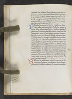 ku-speccoll:18531-146