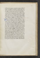 ku-speccoll:18531-147