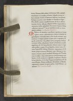 ku-speccoll:18531-148