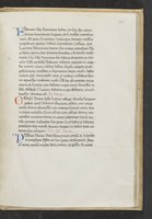 ku-speccoll:18531-149