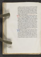 ku-speccoll:18531-150