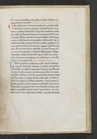 ku-speccoll:18531-151