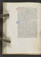 ku-speccoll:18531-152