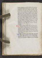 ku-speccoll:18531-154