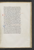 ku-speccoll:18531-155